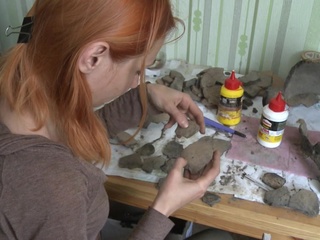 ����� � �������� ������ ��������� ���������� ���������� ��������� IV ���� �� ����� ���