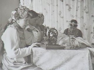 "����. �������. ����������": ������� ����������� ������� ������