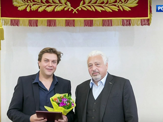 �������� ���������� "������" ��������� ��������� ������� � ������� ���������� � ���������