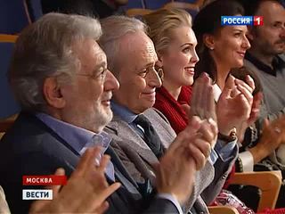 �������� � ������� ���� ��� ������� ����� ������ ���������