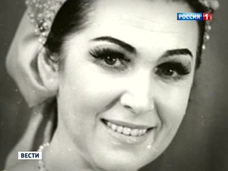 ���� ������ ���������� - ����� ����� ���������� ��������