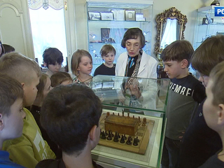 �����-������. ���� �� 18 ������ 2018 ���� (14:40)