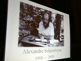 � ������ ���������� ���������� �����������