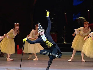 ����������������� ����� � �������