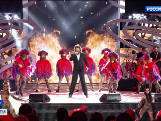 ������� �� 6 ��� ����������� "����� �����" ���� ����������� �� ������