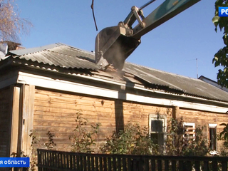 ������������ �������� � ��������: � ��������� ������ ������� ��, ��� �� ������ ������