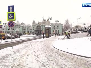 �����-������. ���� �� 11 ������ 2018 ���� (11:40)