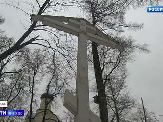 ������������� ��������� ������ ��������� ����� � �������� � ����� ����� ������ �������