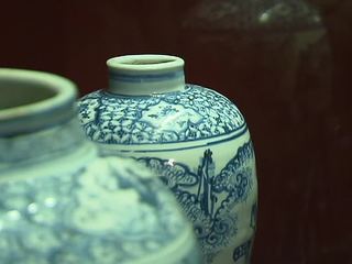 � ������ ������ ��������� ��������, ����������� ������������� ��������� ������