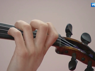 ����� ���������� �� ���������� � ����� ������ ������