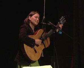 � ������������ ��������� ������������ ���������� ����������