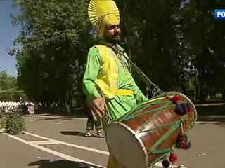 ��������: ��������� ����� � ������, ��� ����������� � ������� � ����������