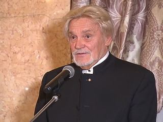 �������� �������� ���� ����������