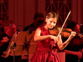 "��������� �������: �����-��������� - ����" - ���������� ������ "��������"