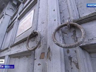 ������������ ��������� � �������� �� ���� ��������