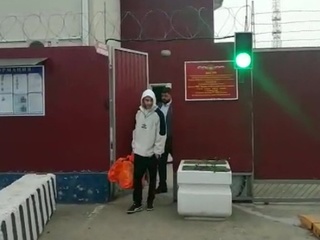 ����� ����� ����� �� �������