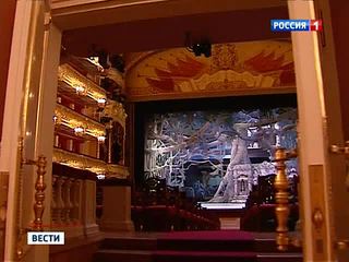 ������� �����: ������ ����� ������ ���� ���������