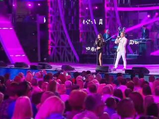 ���� � ��������� ��� ������� "����� ������"