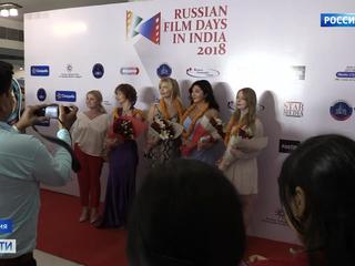 "���" � "��������� ��������" �������� � �����