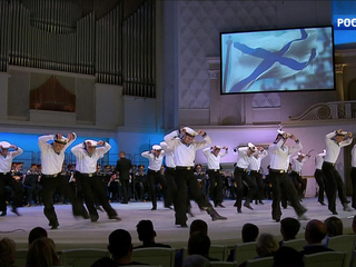 �������� ����� � ������ ����� ������������ �������� 90-�����