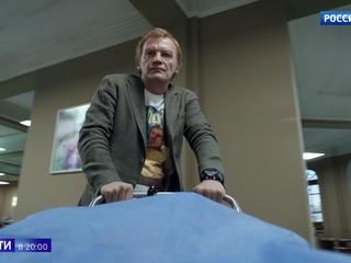 "������ ������" � ����� ������ ������ ������������ ����������