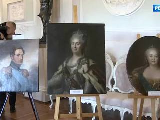 � ���������� ����� ���������� 16 ������, ���������� ��������� �� ����� �����