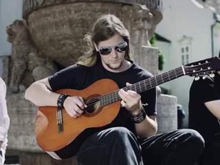 ����� � 22:00 � �������� ���������. ���� �� 26 ������� 2018 ����