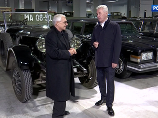 ������ ������� �������� ����� ������ "���������"